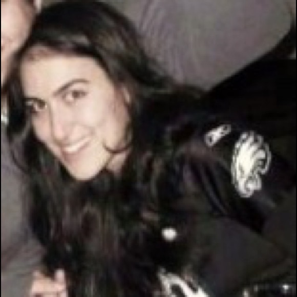 Meet your Posher, Varah lynette - Picture 8 of 8